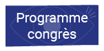 programme congres.png